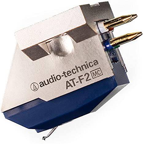 Audio Technica ATF2