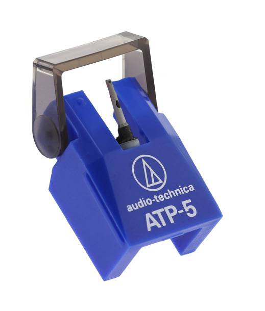 Audio Technica ATP6