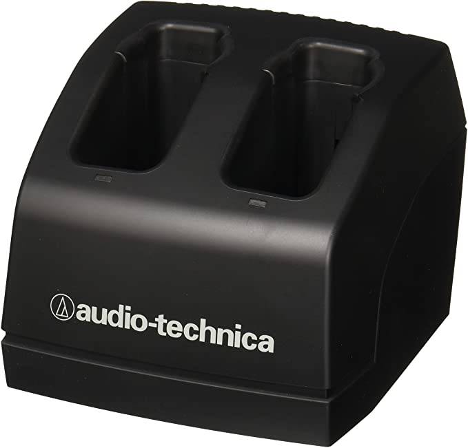 Audio Technica CS112 E II