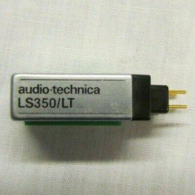 Audio Technica LS350 LT