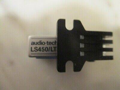Audio Technica LS450 LT
