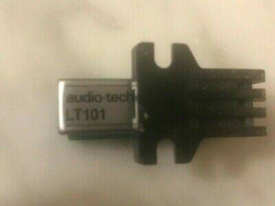 Audio Technica LT101