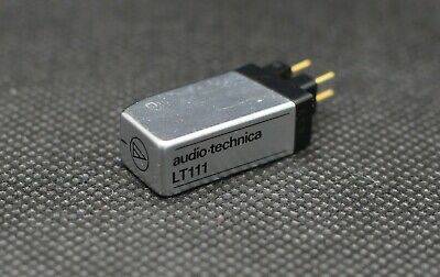 Audio Technica LT111