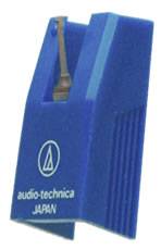 Audio Technica M13 E