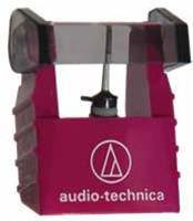 Audio Technica PRO14 S