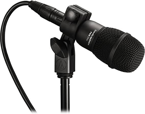 Audio Technica PRO250 LC