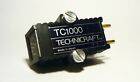 Audio Technica TC1000