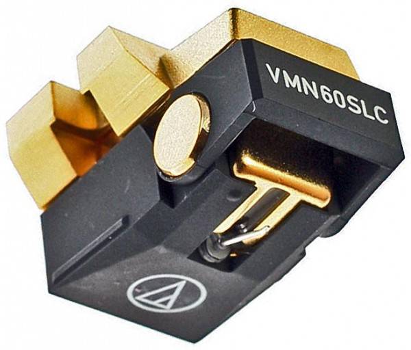 Audio Technica VM760 SLC