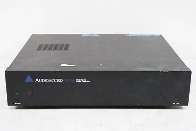 Audioaccess PX-700