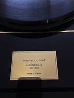 Audiomeca - Pierre Lurne SL5