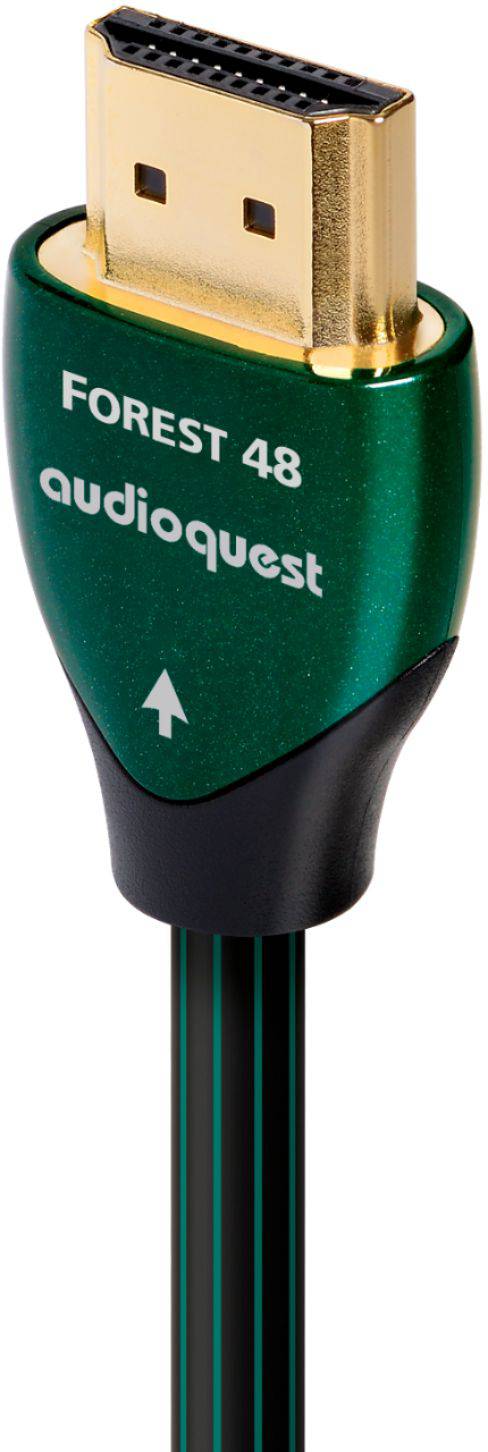 Audioquest AQ B100 MH