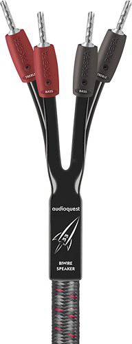 Audioquest AQ MC5