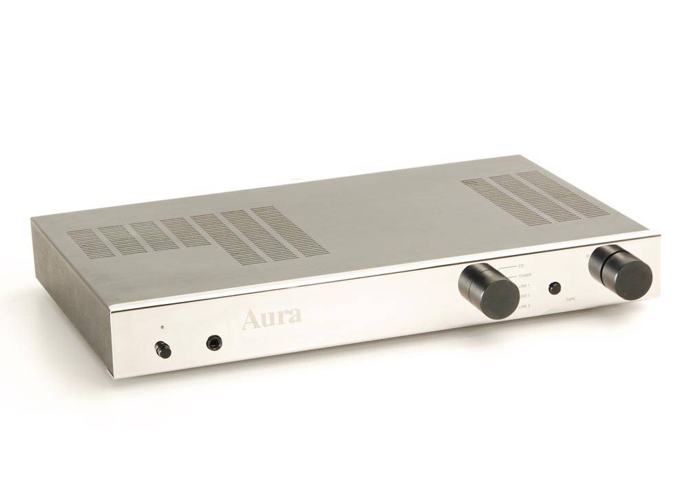 Aura VA-80 (80)