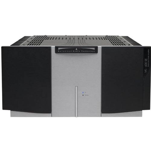 Balanced Audio Technology VK-600
