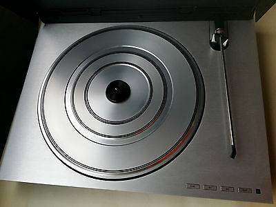 Bang and Olufsen Beogram 2000 5825