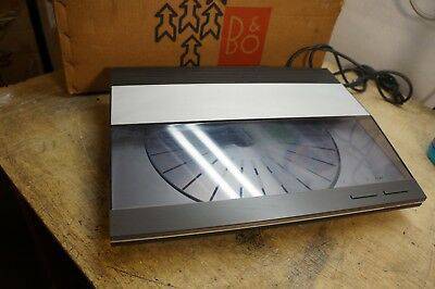 Bang and Olufsen Beogram 3300 5933