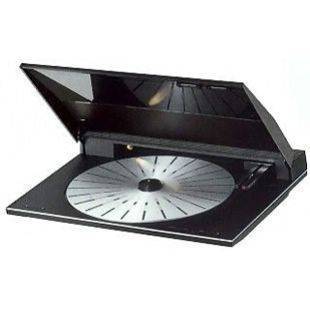 Bang and Olufsen Beogram 3500 5976