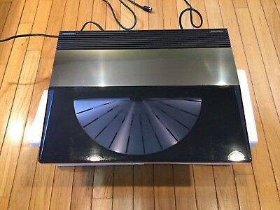 Bang and Olufsen Beogram 4500 5951