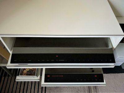 Bang and Olufsen Beogram 4500 5953