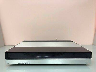 Bang and Olufsen Beogram 5000 5805