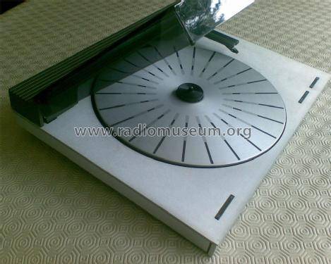 Bang and Olufsen Beogram 5500 5941