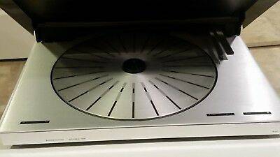 Bang and Olufsen Beogram 7000 5983