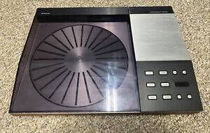 Bang and Olufsen Beogram 8000 5613
