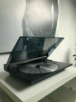 Bang and Olufsen Beogram 8500 5972