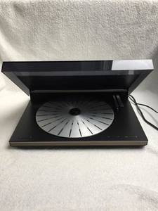 Bang and Olufsen Beogram 9000 5963