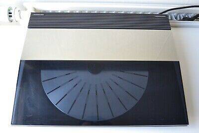 Bang and Olufsen Beogram 9500 5966