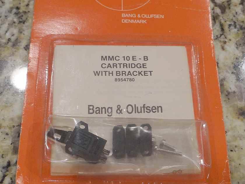 Bang and Olufsen MMC 10 E-C