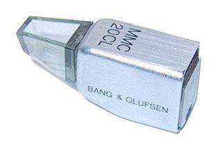 Bang and Olufsen MMC 20 CL