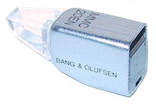 Bang and Olufsen MMC 20 EN