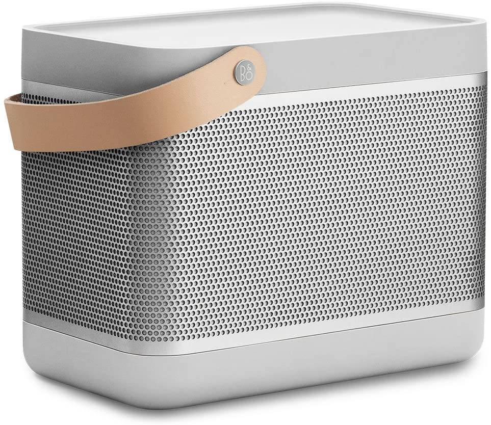 Bang and Olufsen SP 15