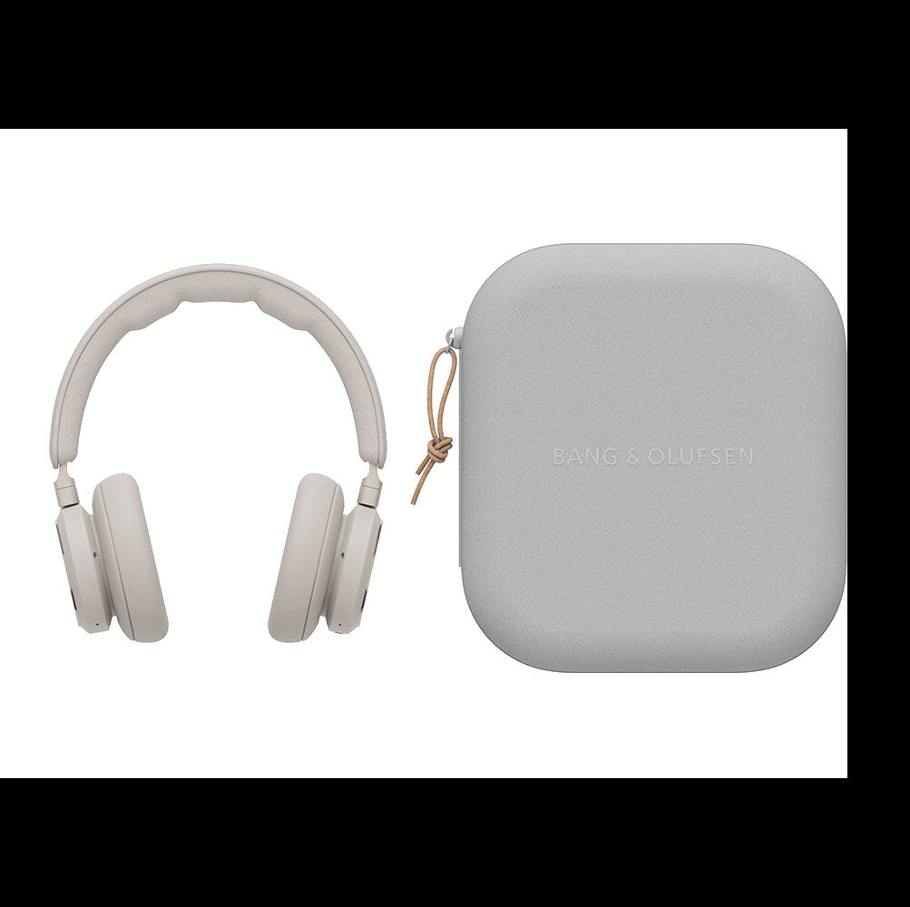 Bang and Olufsen ST /M