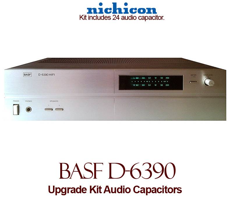 BASF D-6390