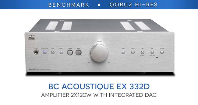 BC Acoustique EX-332 (-2)