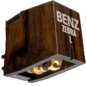 Benz Micro H 2.0
