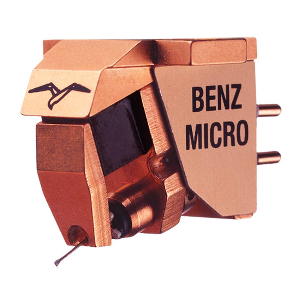 Benz Micro H 2.0