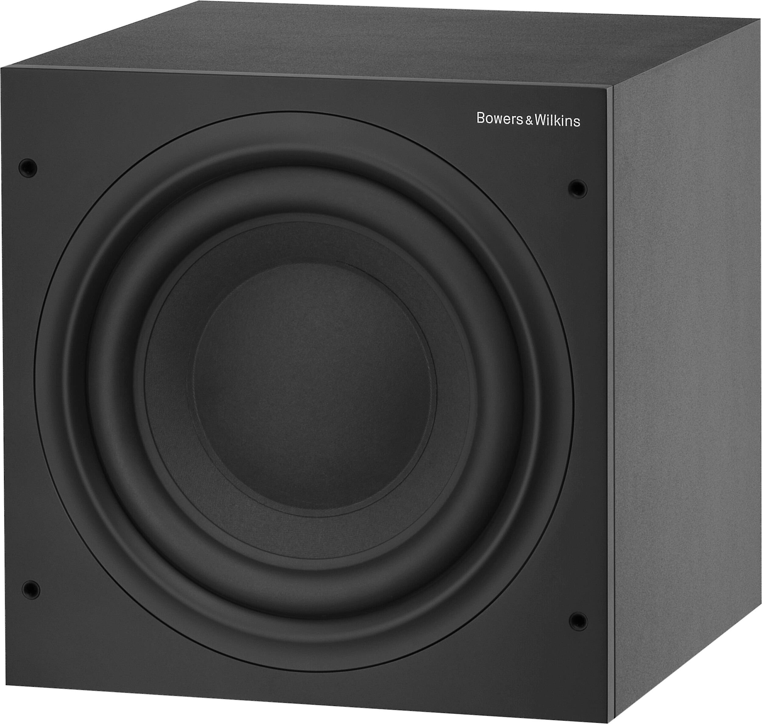 Bowers and Wilkins ASW608