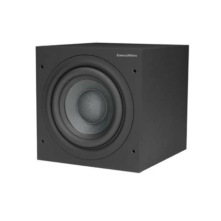 Bowers and Wilkins ASW608
