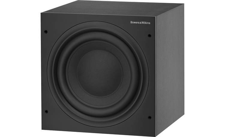 Bowers and Wilkins ASW610 (610XP)