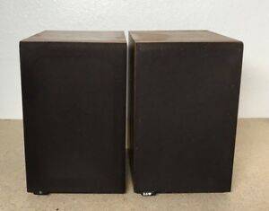 Bowers and Wilkins DM12