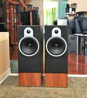 Bowers and Wilkins DM1800