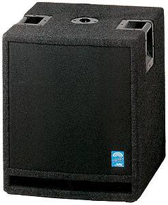 C-Audio RA2001