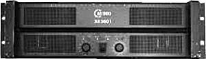 C-Audio XR3801