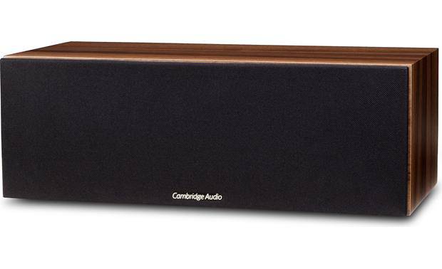 Cambridge Audio Aero 5