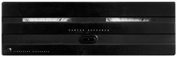 Carver Lightstar Direct