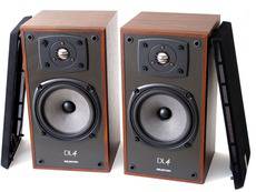 Celestion DL4 (Series Two)