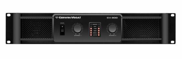 Cerwin Vega CV-900